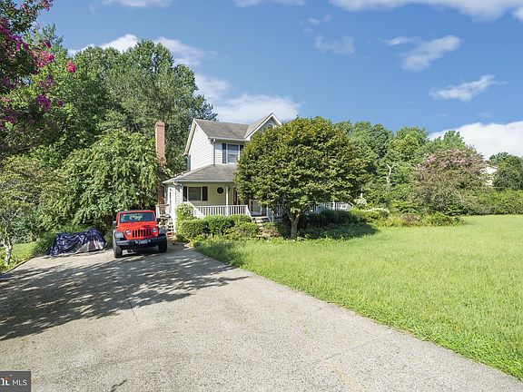 2nd image of 4170 Bristol Dr