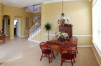 2nd image of 13008 Titus Ct