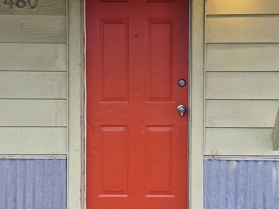 1st image of 480 Comanche Dr