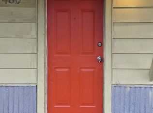 480 Comanche Dr, New Braunfels, TX 78130
