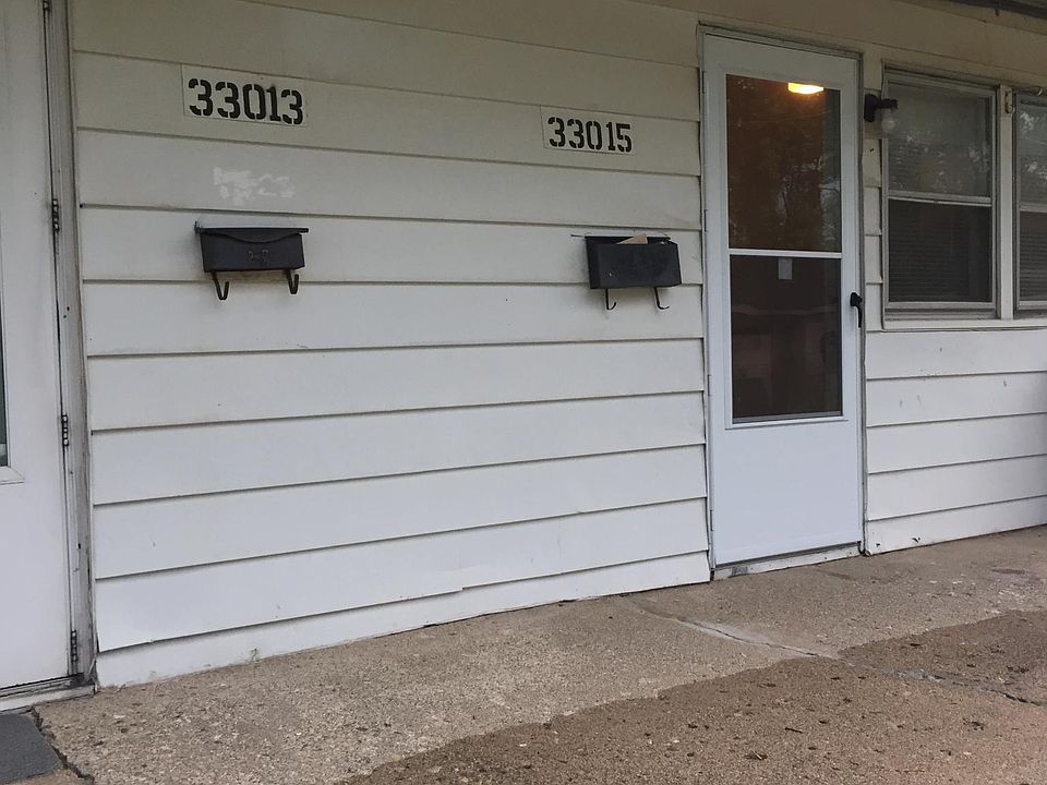 1st image of 33015 Alamo Ct