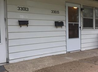 33015 Alamo Ct, Westland, MI 48186