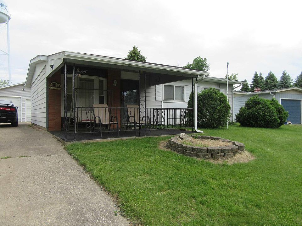 2nd image of 407 Tomahawk Blvd