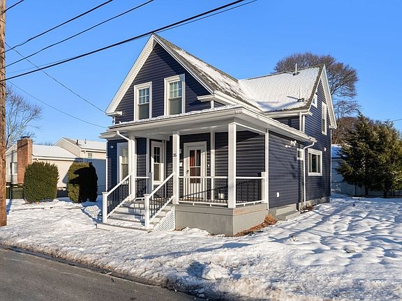3rd image of 35 Elmwood Ave