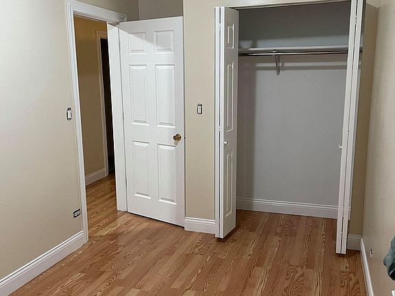 5th image of 4333 S California Ave #1