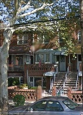 1st image of 8737 25th Ave
