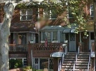8737 25th Ave, Brooklyn, NY 11214