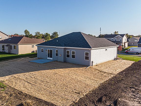 3rd image of 4360 W 78th Ave