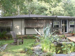 1436 Harrelson Ave, North Myrtle Beach, SC 29582