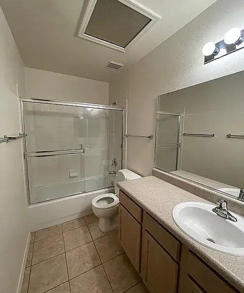 2651 Cartegena Dr — Photo 9