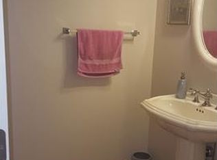 4884 Hinchey Rd, Howell, MI 48843