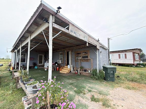 4th image of 116 Jazmin St