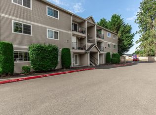 2802 Russell Rd #55965, Centralia, WA 98531