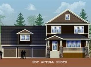 1009 21st Ave N, Sartell, MN 56377