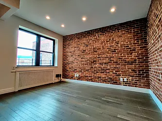 Rented by The Crest Group