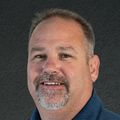 Dan Morse - NY Licensed R.E. Broker