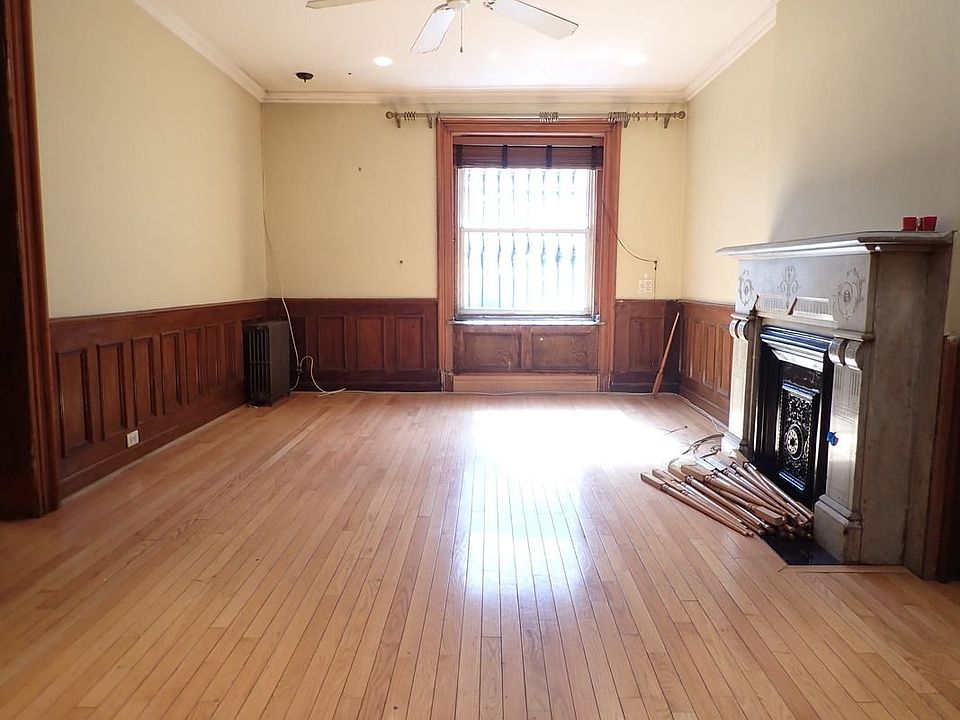 1st image of 43 Brevoort Pl #1