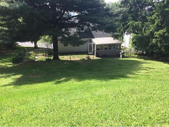 1st image of 10 Burlington St