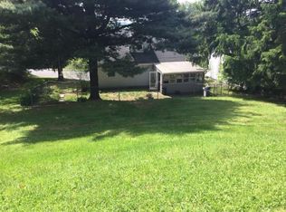 10 Burlington St, Binghamton, NY 13903