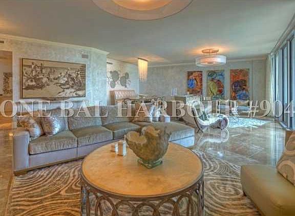 5th image of 10295 Collins Ave Unit 904