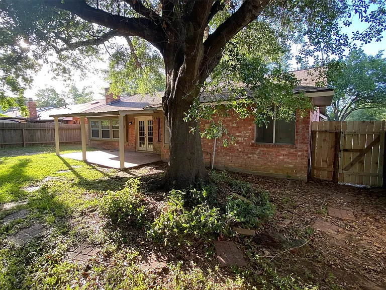 22503 Dabney Manor Ln — Photo 21