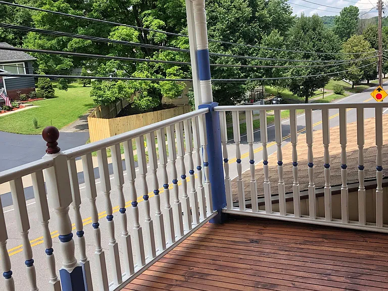 120 Market St — Photo 15
