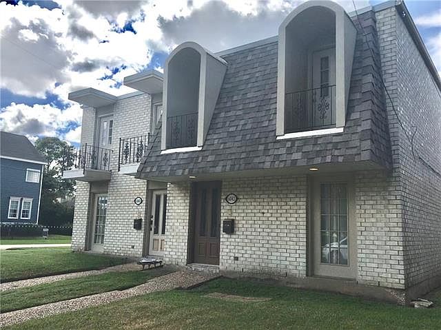 1st image of 6042 Pontchartrain Blvd