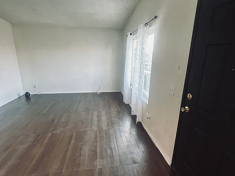 27239 Coronado Way — Photo 3