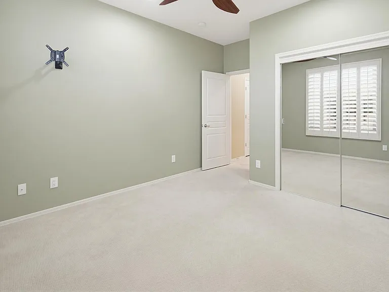 1788 W Dion Dr — Photo 30