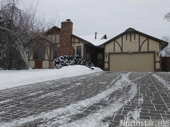 2nd image of 9131 Lanewood Court