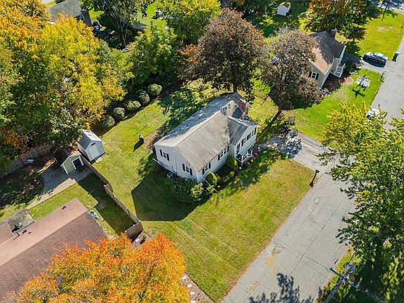 5th image of 15 Carson Rd