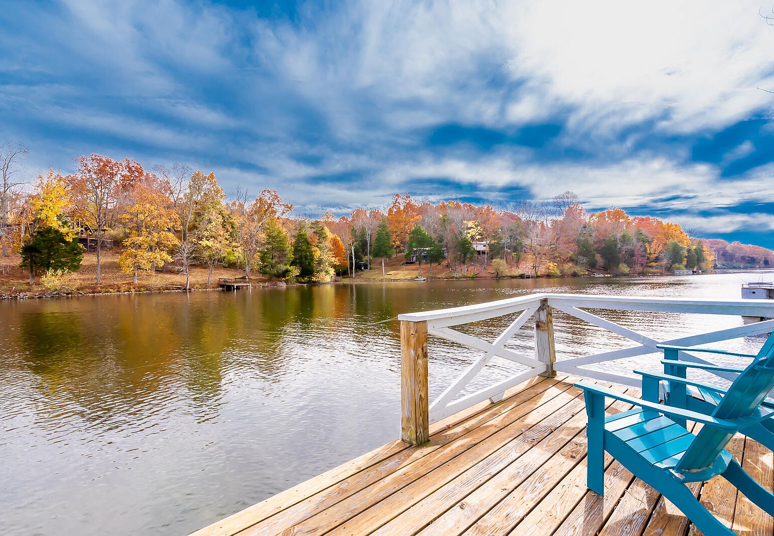 1337 Beaver Lake Rd, Lawrenceburg, KY 40342 MLS 23018746 Zillow