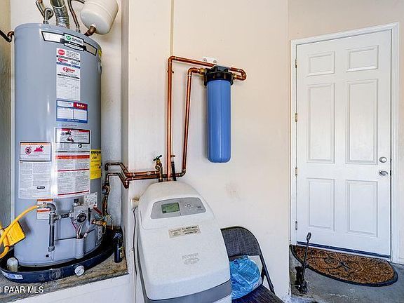 5th image of 6721 E Voltaire Dr