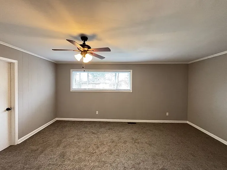31 Rosemont Dr — Photo 6