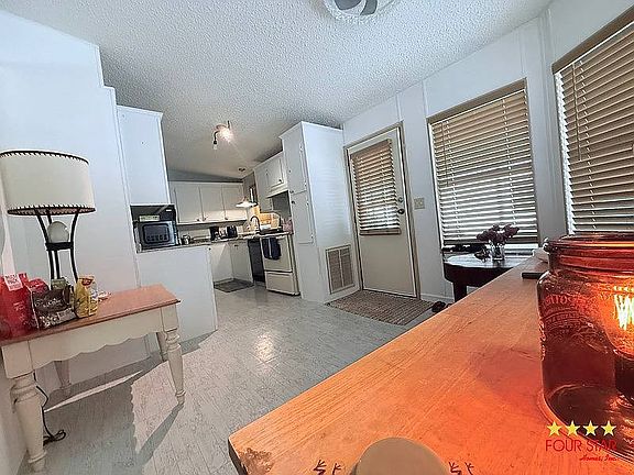 5th image of 14745 Sugura Dr #2020
