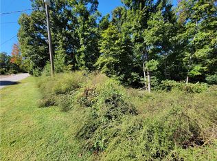 Stringer Ln #6, Bella Vista, AR 72715