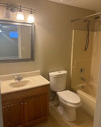 5th image of 1501 Saint Christopher Ct