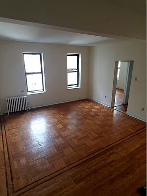 Rented by Property Works | media 42