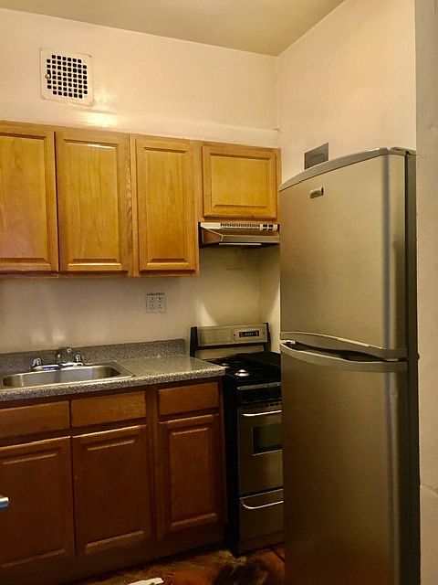 1st image of 25 W 87th St APT 2F
