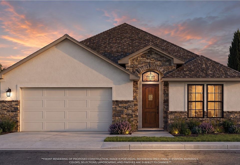 1st image of 4114 Talbot Dr