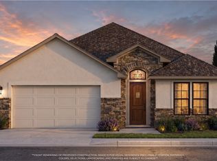4114 Talbot Dr, Corpus Christi, TX 78414