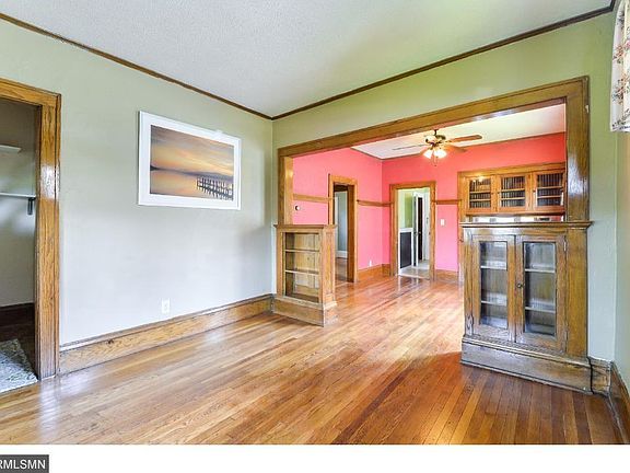4th image of 826 Concordia Ave