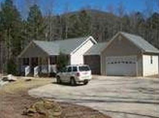 112 Hagin Cir #3, Ellijay, GA 30536