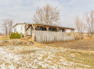 1715 NE Raven Ln, Hermiston, OR 97838