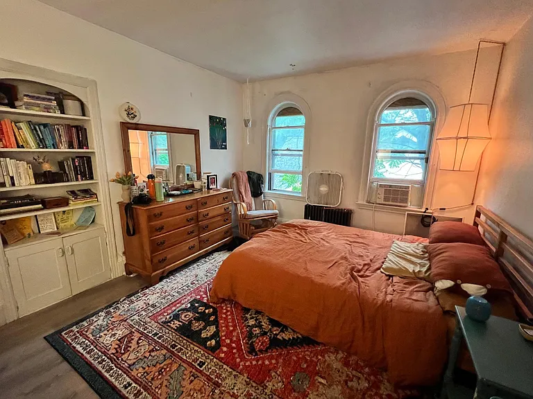 260 Chestnut Hill Ave #3 — Photo 16