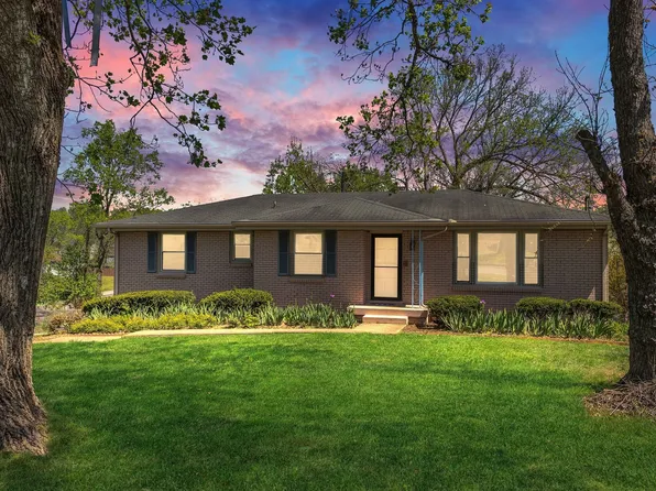 101 Bart Dr, Antioch, TN 37013
