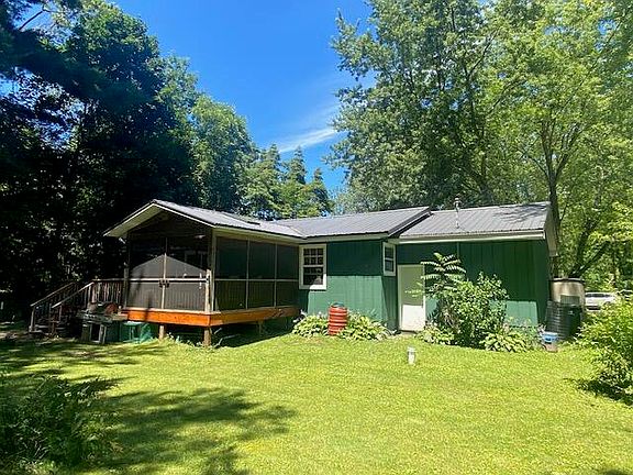2nd image of 6580 120th Ave