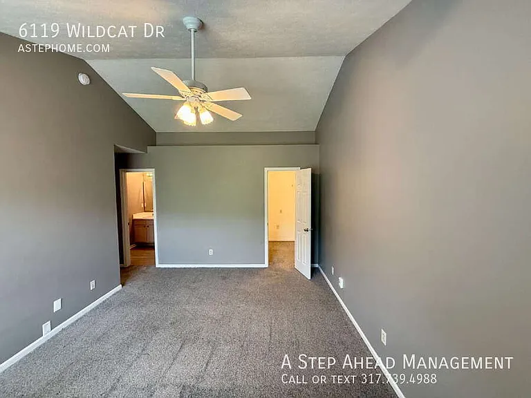 6119 Wildcat Dr — Photo 12