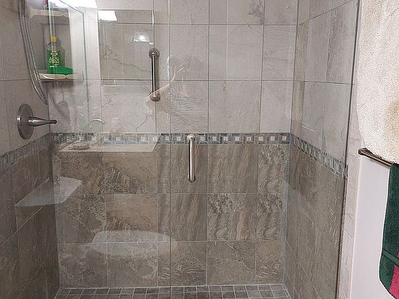 3rd image of 7905 NW 5th Ct APT 207