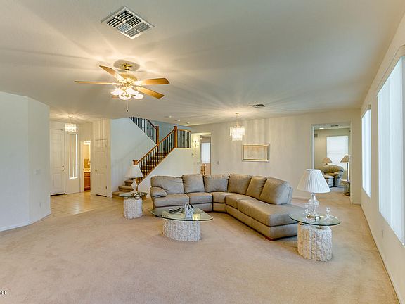 5th image of 10746 E Lobo Ave
